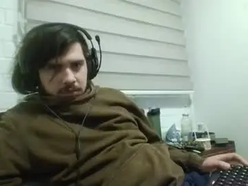 Chaturbate Best Webcam of hungweeb