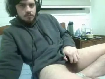Chaturbate Live Sex Cam of hungweeb
