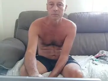 Chaturbate Best Webcam of jpf421