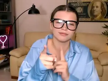 Chaturbate Best live sex cam show of julia485262