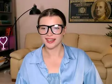 Chaturbate Watch Live Sex Cams of julia485262