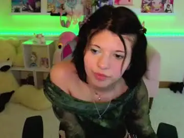 Chaturbate Free Live Porn of katyazaitseva