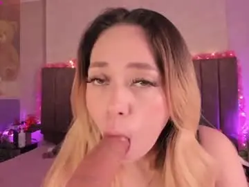 Chaturbate Adult Webcams of lanaamills