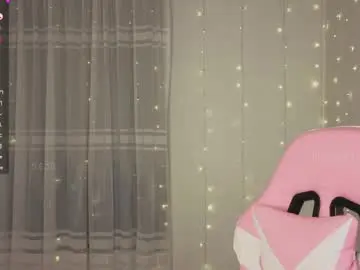 Chaturbate Live Porn of lilyrose1_