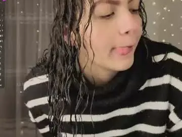 Chaturbate Live Sex of lilyrose1_
