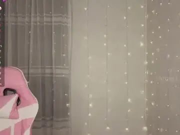 Chaturbate Adult Video Chat of lilyrose1_