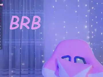 Chaturbate Adult Video Chat of lilyrose1_