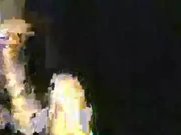 Chaturbate Private Sex Chat of lovely_manificent4u