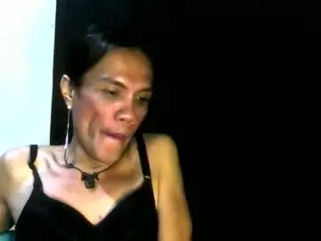 Chaturbate Sex Chat of lovely_manificent4u