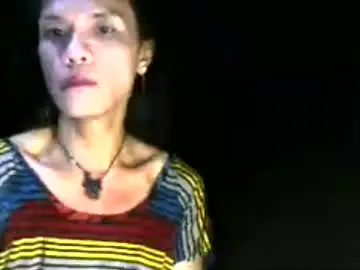 Chaturbate Watch Live Sex Cams of lovely_manificent4u