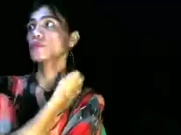Chaturbate Best live sex cam show of lovely_manificent4u