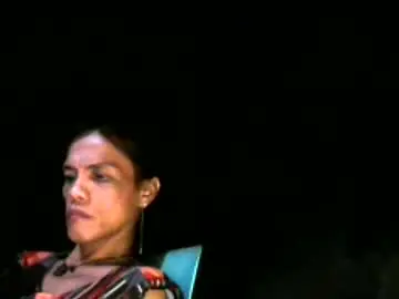 Chaturbate Adult Video Chat of lovely_manificent4u