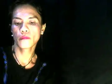 Chaturbate Sex Cam of lovely_manificent4u