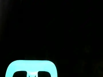 Chaturbate Sex Chat of lovely_manificent4u
