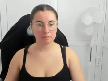Chaturbate Adult Webcams of lucyycharm