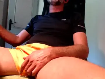 Chaturbate Best live sex cam show of lure4beef