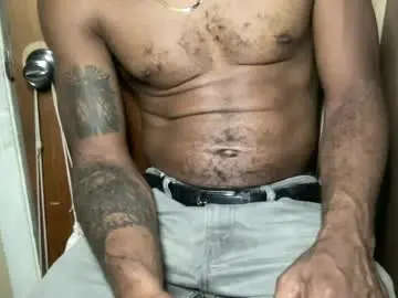 Chaturbate Sex Cam of masterleakypipe