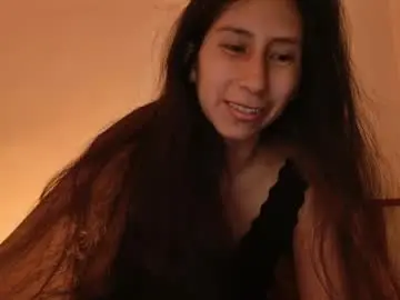 Chaturbate Adult Video Chat of mli739709