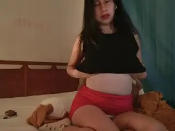 Chaturbate Live Porn of mli739709