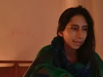 Chaturbate Private Sex Chat of mli739709