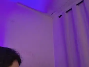 Chaturbate Live Sex Cam of mli739709