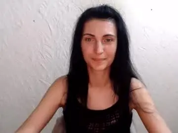 Chaturbate Sex Chat of nensyfay_