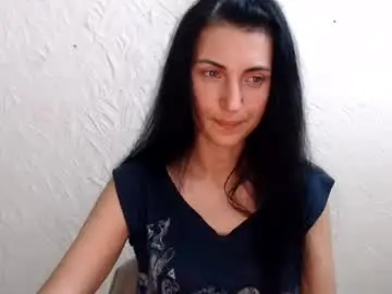 Chaturbate Free Porn Cam of nensyfay_