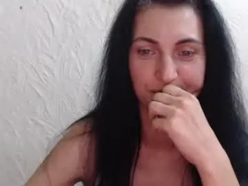 Chaturbate Live Sex Cam of nensyfay_