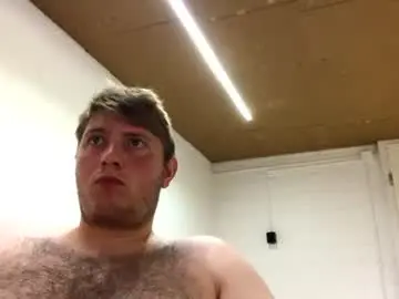 Chaturbate Nude Webcam of outflayd