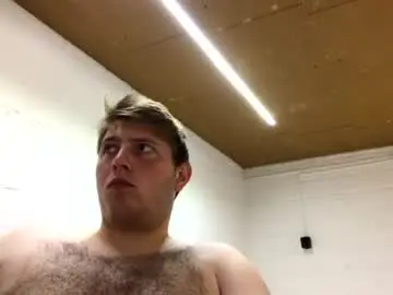 Chaturbate Live Sex Cam of outflayd