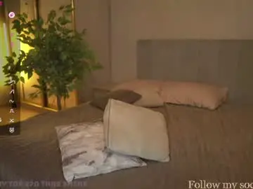 Chaturbate Free Live Porn of oxxme