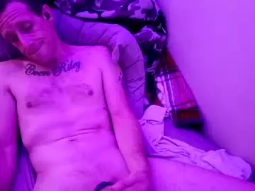 Chaturbate Best live sex cam show of ryanfc85