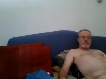 Chaturbate Live Sex of sirdon83