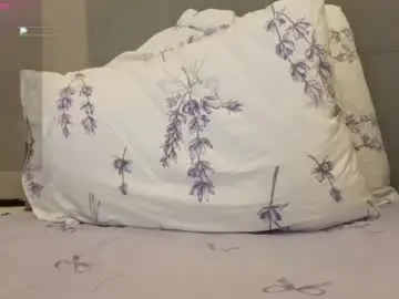 Chaturbate Live Porn of sweet_baby_kate