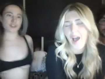 Chaturbate Sex Cam of teasemerachel
