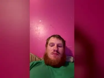 Chaturbate Adult Webcam of tman97982612