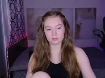 Chaturbate Adult Video Chat of valericherry