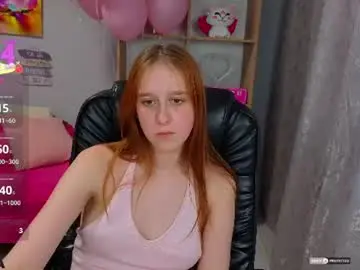 Chaturbate Free Live Porn of wow_emma_