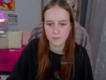 Chaturbate Live Porn of wow_emma_