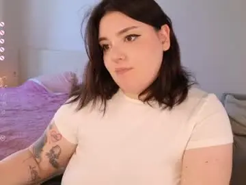 Chaturbate Best Webcam of yumiyammy
