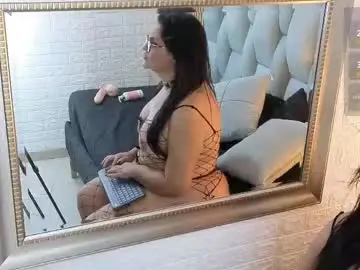 Chaturbate Free Porn Cam of _andrealopez