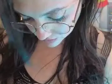 Chaturbate Sex Chat of _andrealopez