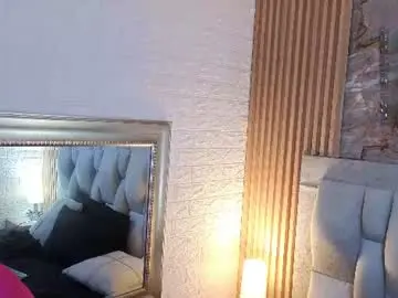 Chaturbate Free Live Porn of _andrealopez