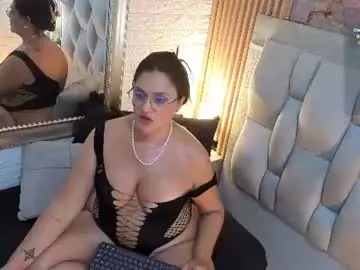 Chaturbate Sex Cam of _andrealopez