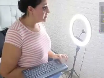 Chaturbate Watch Live Sex Cams of _andrealopez