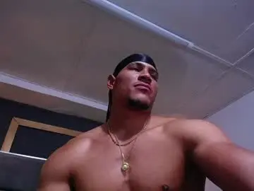 Chaturbate Watch Live Sex Cams of adam_fit19cm