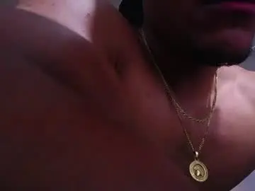 Chaturbate Free Porn Cam of adam_fit19cm