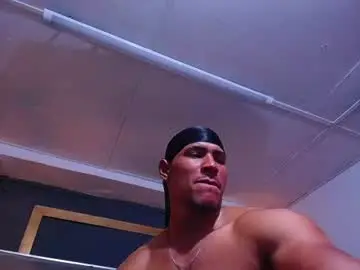 Chaturbate Watch Live Sex Cams of adam_fit19cm