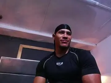 Chaturbate Best Webcam of adam_fit19cm