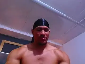 Chaturbate Best live sex cam show of adam_fit19cm